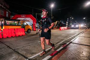 BIB: 
                            <button type="button" onclick="openModal(26462268)" class="btn btn-primary btn-sm float-right btn-popup" data-toggle="modal" data-target=".modal-high-quality">
                        <i class="fas fa-shopping-cart"></i> Add to Cart
                    </button>
                                            <button type="button" onclick="isThisMe(26462268, true)" class="btn btn-success btn-sm float-right btn-popup btn-isme hidden" data-toggle="tooltip" data-placement="bottom" title="นี่คือรูปของคุณใช่ไหม คลิกที่นี่เพื่อเอาเข้าอัลบั้ม">
                        <i class="fas fa-plus"></i> Add to album
                    </button>
                    <button type="button" onclick="isThisMe(26462268, false)" class="btn btn-warning btn-sm float-right btn-popup btn-isnotme hidden">
                        <i class="fas fa-ban"></i> Remove from album
                    </button>